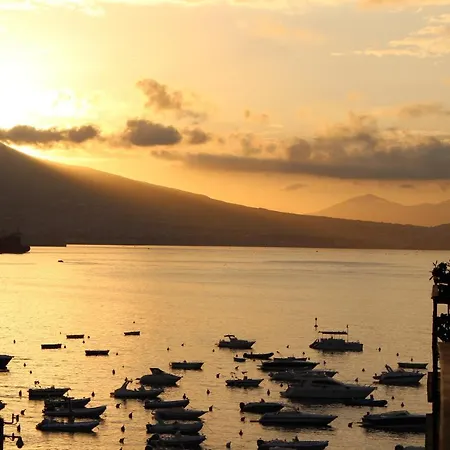 Orsini 46 住宿加早餐酒店 4*