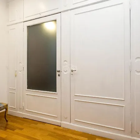 Orsini 46 那不勒斯