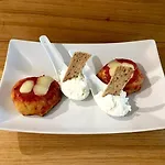 住宿加早餐酒店 Orsini 46