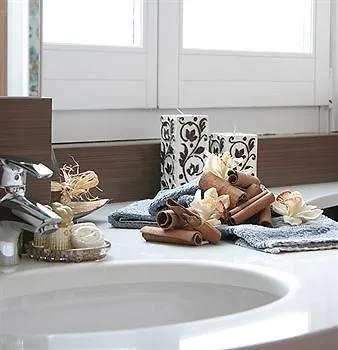 Bed & Breakfast Orsini46 2*