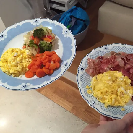 Orsini 46 Bed & Breakfast