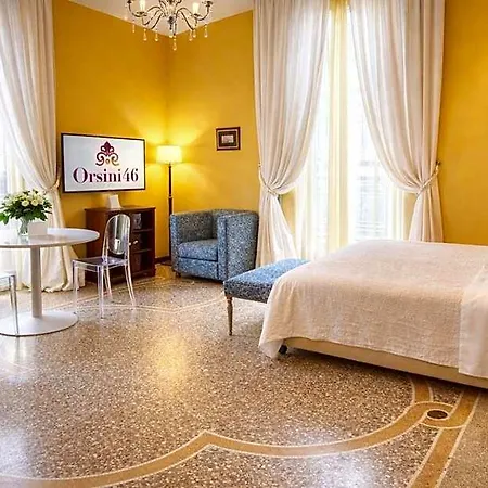 Orsini 46
