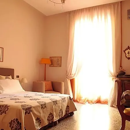 Orsini 46 Νάπολη