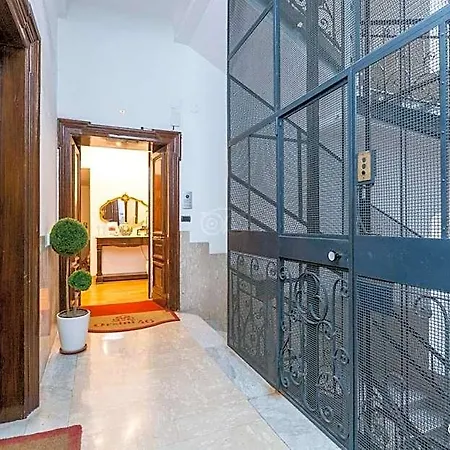 Orsini 46