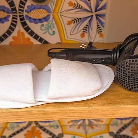 Panzió Orsini 46