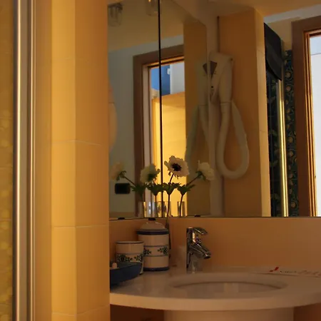 Orsini 46 Bed & Breakfast