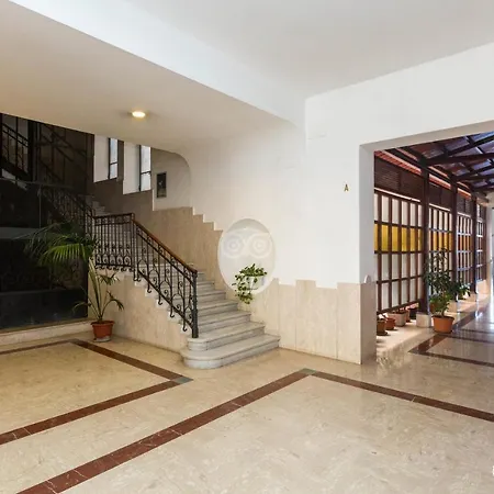 Orsini 46 Bed & Breakfast Napoli