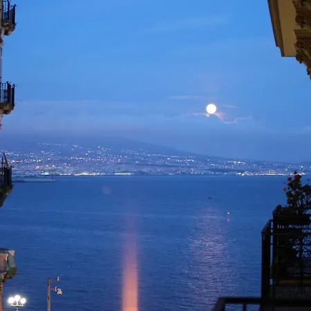 Bed & Breakfast Orsini 46 4*