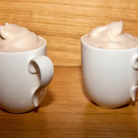 Bed & Breakfast Orsini 46