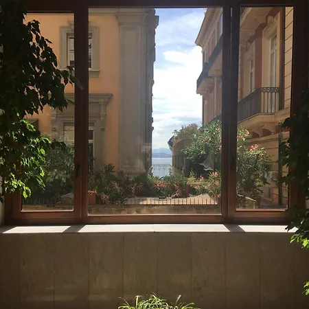 Orsini 46 Bed and Breakfast