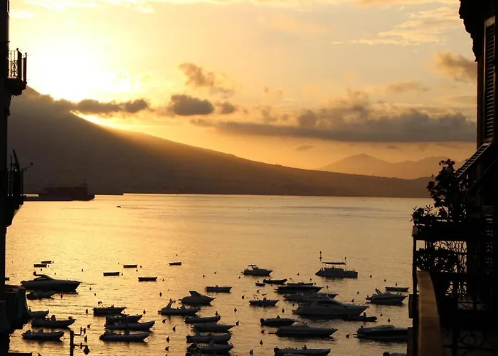 Orsini 46 ベッド・アンド・ブレックファスト 4*