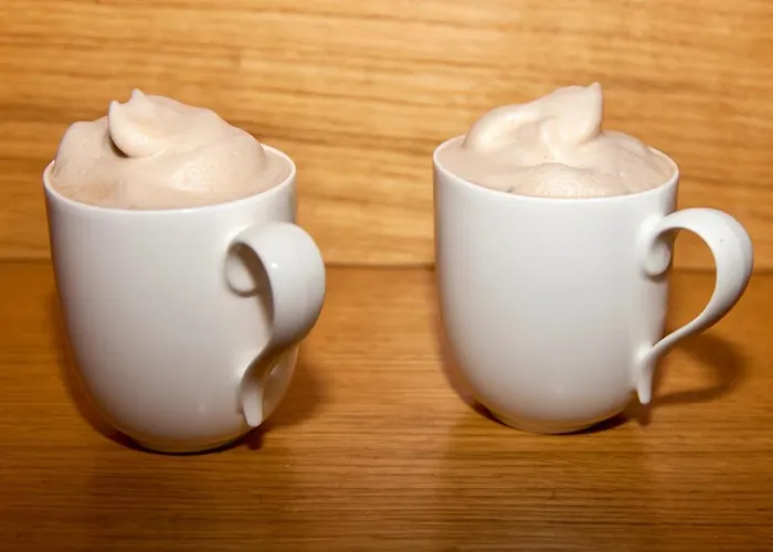 ベッド・アンド・ブレックファスト Orsini 46