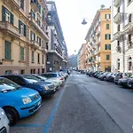 Orsini 46 4*